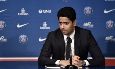 Le PSG réagit à la plainte du FC Barcelone contre Neymar et regrette l'attitude du Barça