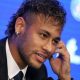 Le père de Neymar se confie "J'ai essayé de le convaincre de rester...Il suit sa destinée"