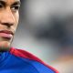 Le programme de la présentation de Neymar, conférence de presse à 13h30 vendredi