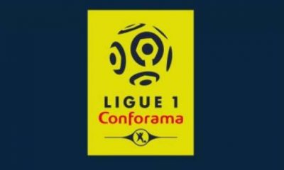 Ligue 1 – Présentation de la 3e journée le PSG pourrait passer 1er avec une large victoire