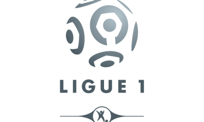 Ligue 1 – Retour sur la 2e journée le PSG parmi les 5 équipes à 6 points