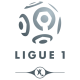 Ligue 1 – Retour sur la 2e journée le PSG parmi les 5 équipes à 6 points