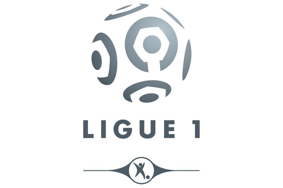 Ligue 1 - Retour sur la 4e journée le PSG et l'ASM au coude-à-coude !