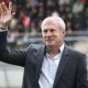 Luis Fernandez rentre dans son nouveau rôle au PSG et a déjà commencé