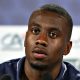 Matuidi Pour mon bien, j’étais convaincu qu’une nouvelle aventure s’imposait