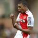 L'arrivée de Mbappé au PSG serait officialisée après France/Pays-Bas sur demande de Deschamps