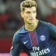 Mercato - AS imagine Thomas Meunier presse le PSG de le laisser partir au Real Madrid