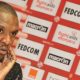 Mercato - Abidal Pour le moment, Monaco est le meilleur club pour Mbappé