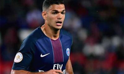 Mercato - Antero Henrique s'active pour le départ de Ben Arfa, le Fenerbahçe en tête, selon Fotomaç