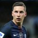 Mercato - Goal assure que Julian Draxler n'est pas à vendre pour le PSG