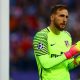 Mercato - Jan Oblak l'assure Je serai à l'Atlético de Madrid jusqu'à la fin de la saison