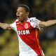 Mercato - Kylian Mbappé, accord entre le PSG et l'AS Monaco, selon le Mundo Deportivo