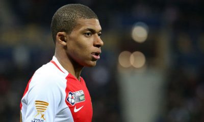 Mercato - Kylian Mbappé va passer sa visite médicale mardi, selon L'Equipe