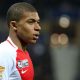 Mercato - Kylian Mbappé va passer sa visite médicale mardi, selon L'Equipe