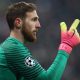 Mercato - L’Atlético Madrid voudrait augmenter la clause libératoire d’Oblak pour éloigner le PSG