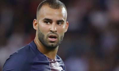 Mercato - La Fiorentina confie qu'elle n'a pas encore formulé l'offre au PSG pour Jesé