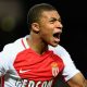 Mercato - Le PSG va proposer 155 millions d'euros pour Mbappé, selon Téléfoot