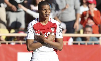 Mercato - Le contrat de Mbappé au PSG sera finalisé aujourd'hui, écrit L'Equipe