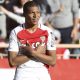 Mercato - Le contrat de Mbappé au PSG sera finalisé aujourd'hui, écrit L'Equipe