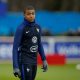 Mercato - L'option d'achat de Mbappé sera levée si le PSG se maintient en Ligue 1, selon Le Parisien