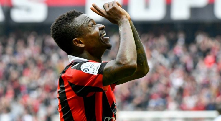 Mercato - Marca note une bataille à venir entre le PSG et Barcelone pour Seri