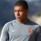 Mercato - Mbappé Parisien dans les heures à venir avec un prêt à option d'achat, affirme Téléfoot