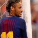 Mercato - Neymar doit passer sa visite médicale avec le PSG jeudi, selon RMC !