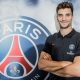 Mercato - Thomas Meunier et le PSG s'amusent autour de l'arrivée de Neymar