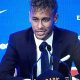 PSG/Amiens - Neymar "Je suis prêt à commencer demain"