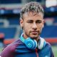 Neymar "j'ai l'impression d'être ici depuis longtemps déjà...bientôt je serai à 100%"