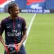 Neymar pourrait être contraint à attendre la 3e journée de Ligue 1 pour jouer, explique RMC