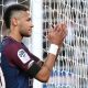 Neymar " Les supporteurs sont vraiment très bons "