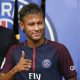 Neymar va payer son amende de 6,7 millions d'euros au fisc espagnol