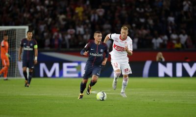 PSGTFC - Marco Verratti Des fois on rate et aujourd’hui l’arbitre a raté.jpg