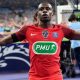 PSGToulouse - Blaise Matuidi sera au Parc des Princes pour dire au revoir, annonce Bruno Salomon