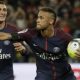 PSGToulouse - Les notes Neymar brille pour sa première au Parc des Princes