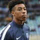 Kimpembe "Neymar, c’est magnifique pour les supporters français et le football français"