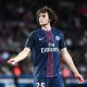 Rabiot Il est important à mon avis de recruter un joueur capable de succéder à Thiago Motta