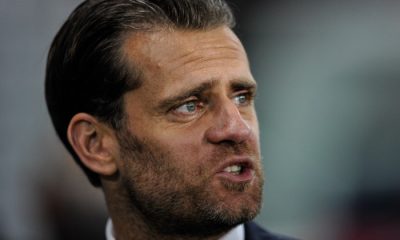 Rothen On va voir si Emery est frileux ou pas, et ce qu’il va réussir à imposer à son groupe