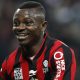 Mercato - Seri ne partira pas de Nice et Ben Arfa ne reviendra pas, selon Nice-Matin