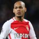 Téléfoot - Fabinho ne veut pas jouer contre l'OM dimanche et est déterminé à rejoindre le PSG