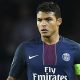 Thiago Silva On a bien travaillé tactiquement et physiquement