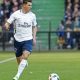 Thomas Meunier Je n'ai aucune envie de départ