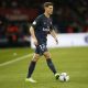 Thomas Meunier On doit viser au minimum les demi-finales de la Ligue des Champions