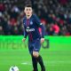 Verratti "Cet été ? Chaque matin, un média qui écrivait quelque chose de faux sur moi"