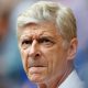 Mercato - Wenger « Il devient impossible de respecter le fair-play financier »