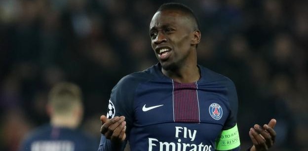 Ceccarini : Matuidi « Ou le PSG baisse ses exigences, ou alors le transfert ne se fera pas »