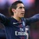 Mercato - Al-Khelaïfi confirme Di Maria n'est pas transférable, selon Mundo Deportivo