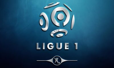 Ligue 1 – Présentation de la 2e journée pour le PSG : il faut s'imposer à l'extérieur pour se démarquer