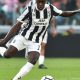 Al-Khelaïfi Matuidi est un joueur généreux...C'est une très bonne affaire pour la Juventus